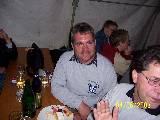 Bild 100_0116.JPG