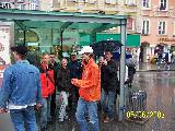 Bild 100_0186.JPG